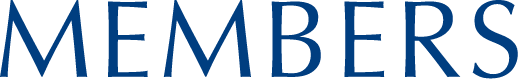 MEMBERS