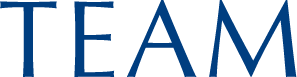 MEMBERS