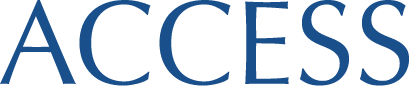 ACCESS
