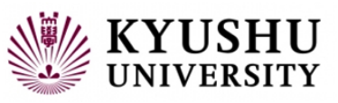 九州大学