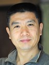 Dong WANG