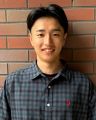 Takahiro IWASAKI