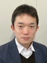Keisuke YAMAMOTO