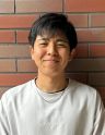 Shota KITAGAWA