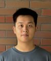 Liao KAI HSIANG