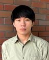 Hiroya NODA