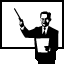tech_assistant