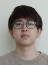 Hajime KUWAZURU